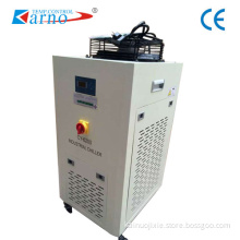 Customized laser small chiller